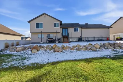 6240 W Townley St, West Jordan, UT 84084 - Photo 32