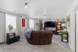 6240 W Townley St, West Jordan, UT 84084 - Photo 20