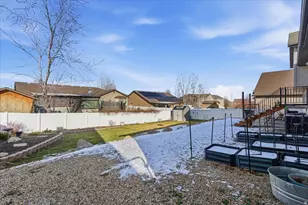 6240 W Townley St, West Jordan, UT 84084 - Photo 30