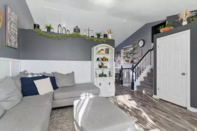 6240 W Townley St, West Jordan, UT 84084 - Photo 4