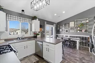 6240 W Townley St, West Jordan, UT 84084 - Photo 8