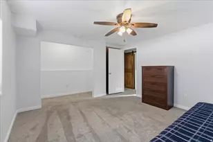 6240 W Townley St, West Jordan, UT 84084 - Photo 28