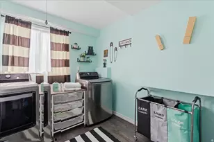 6240 W Townley St, West Jordan, UT 84084 - Photo 22