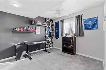 6240 W Townley St, West Jordan, UT 84084 - Photo 24