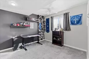 6240 W Townley St, West Jordan, UT 84084 - Photo 24