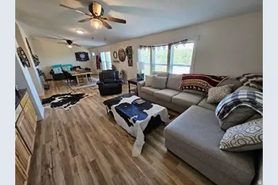 36652 W Highway 40, Fruitland, UT 84027 - Photo 4