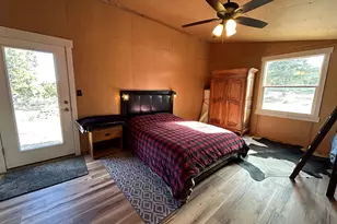 36652 W Hwy 40, Fruitland, UT 84027 - Photo 28