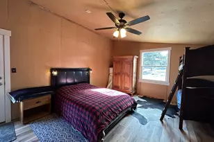 36652 W Hwy 40, Fruitland, UT 84027 - Photo 26