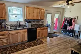 36652 W Hwy 40, Fruitland, UT 84027 - Photo 8