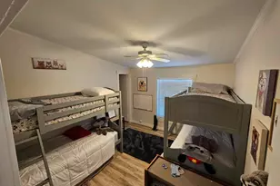 36652 W Hwy 40, Fruitland, UT 84027 - Photo 22