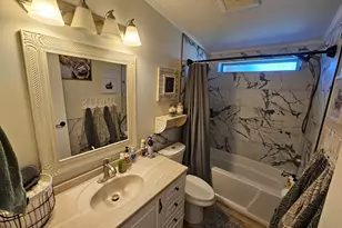 36652 W Hwy 40, Fruitland, UT 84027 - Photo 22