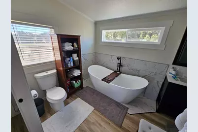 36652 W Highway 40, Fruitland, UT 84027 - Photo 16