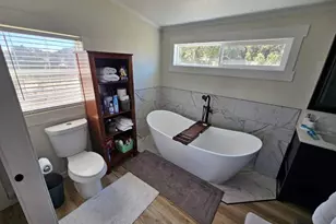 36652 W Hwy 40, Fruitland, UT 84027 - Photo 16