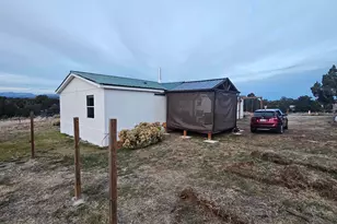 36652 W Hwy 40, Fruitland, UT 84027 - Photo 2