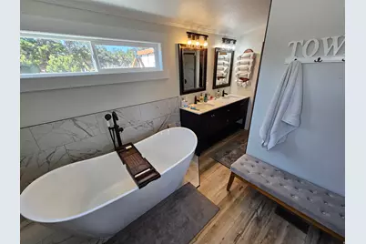 36652 W Highway 40, Fruitland, UT 84027 - Photo 14