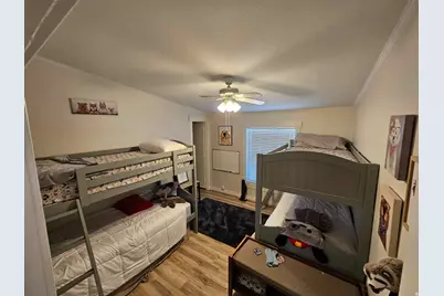 36652 W Highway 40, Fruitland, UT 84027 - Photo 24