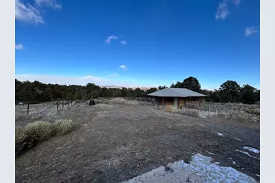 36652 W Highway 40, Fruitland, UT 84027 - Photo 32