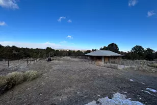 36652 W Hwy 40, Fruitland, UT 84027 - Photo 32