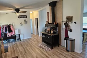 36652 W Hwy 40, Fruitland, UT 84027 - Photo 10