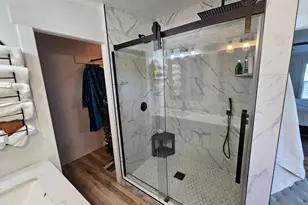 36652 W Hwy 40, Fruitland, UT 84027 - Photo 20