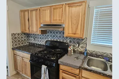 36652 W Highway 40, Fruitland, UT 84027 - Photo 8