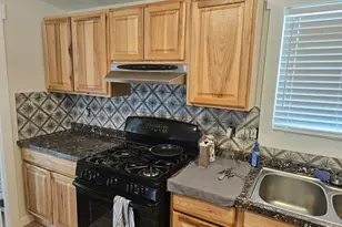 36652 W Hwy 40, Fruitland, UT 84027 - Photo 8