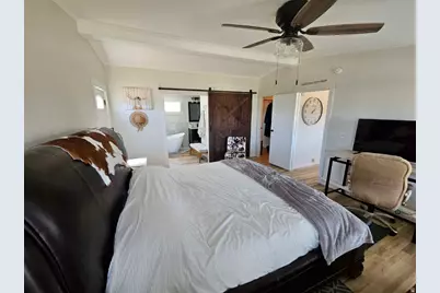 36652 W Highway 40, Fruitland, UT 84027 - Photo 16