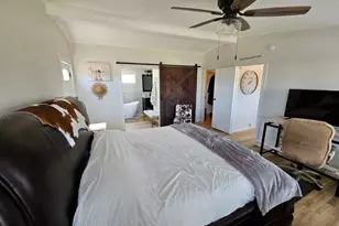 36652 W Hwy 40, Fruitland, UT 84027 - Photo 16