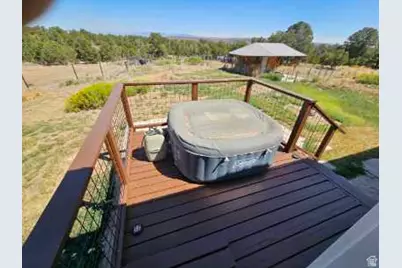 36652 W Highway 40, Fruitland, UT 84027 - Photo 30