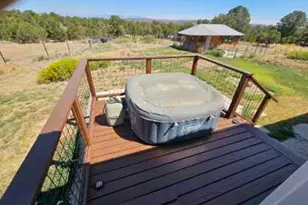 36652 W Hwy 40, Fruitland, UT 84027 - Photo 30