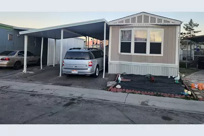 3199 S 1725 W #24, West Valley, UT 84119 - Photo 1