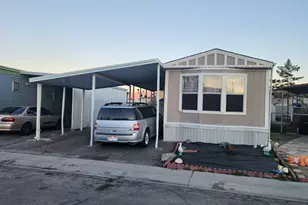 3199 S 1725 W, West Valley, UT 84119 - Photo 1