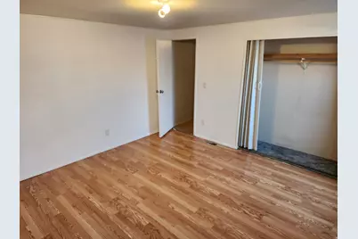 3199 S 1725 W #24, West Valley, UT 84119 - Photo 10