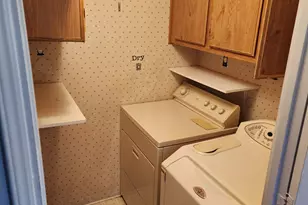 3199 S 1725 W, West Valley, UT 84119 - Photo 8