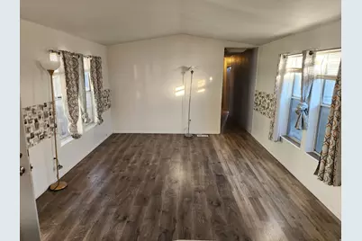 3199 S 1725 W #24, West Valley, UT 84119 - Photo 4