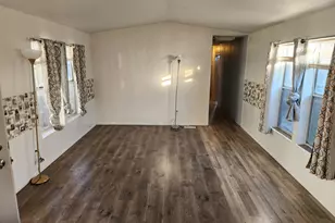 3199 S 1725 W, West Valley, UT 84119 - Photo 4