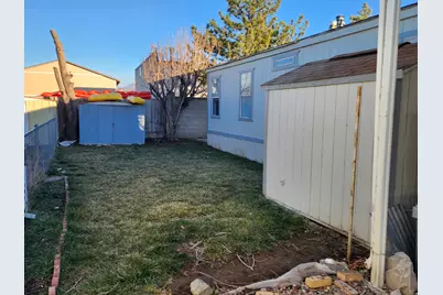 3199 S 1725 W #24, West Valley, UT 84119 - Photo 12