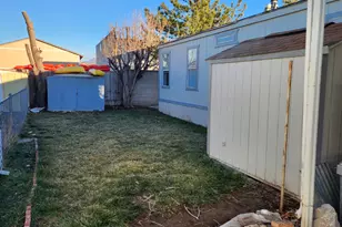 3199 S 1725 W, West Valley, UT 84119 - Photo 12