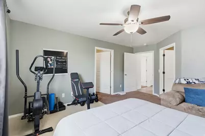 123 W Ridge Rd, Saratoga Springs, UT 84045 - Photo 16