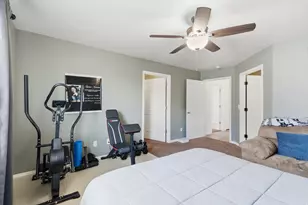 123 W Ridge Rd, Saratoga Springs, UT 84045 - Photo 16