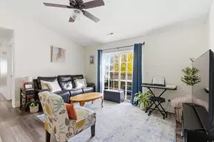 123 W Ridge Rd, Saratoga Springs, UT 84045 - Photo 1