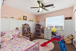 123 W Ridge Rd, Saratoga Springs, UT 84045 - Photo 12