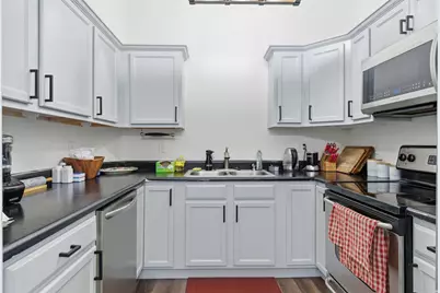 123 W Ridge Rd, Saratoga Springs, UT 84045 - Photo 8