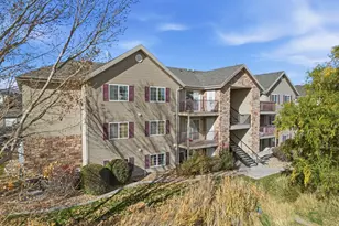 123 W Ridge Rd, Saratoga Springs, UT 84045 - Photo 24