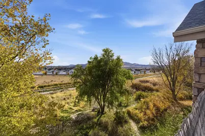 123 W Ridge Rd, Saratoga Springs, UT 84045 - Photo 22