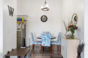 123 W Ridge Rd, Saratoga Springs, UT 84045 - Photo 4