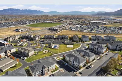 123 W Ridge Rd, Saratoga Springs, UT 84045 - Photo 28