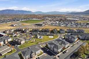 123 W Ridge Rd, Saratoga Springs, UT 84045 - Photo 28