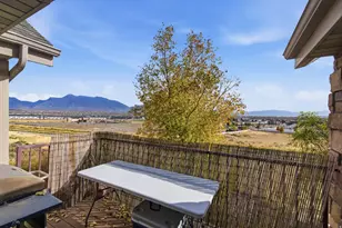 123 W Ridge Rd, Saratoga Springs, UT 84045 - Photo 18