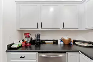 123 W Ridge Rd, Saratoga Springs, UT 84045 - Photo 8